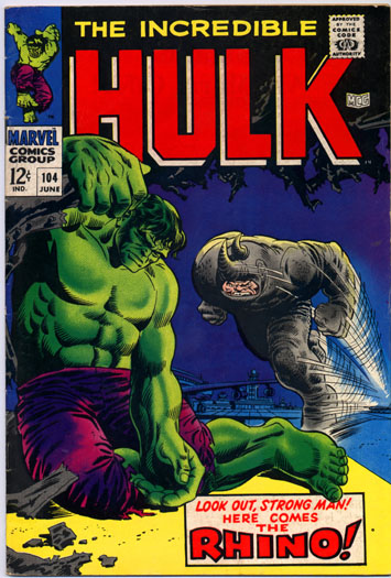 hulk104.jpg
